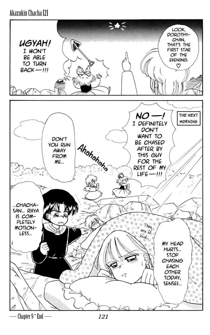 Chapter 9 — page 29