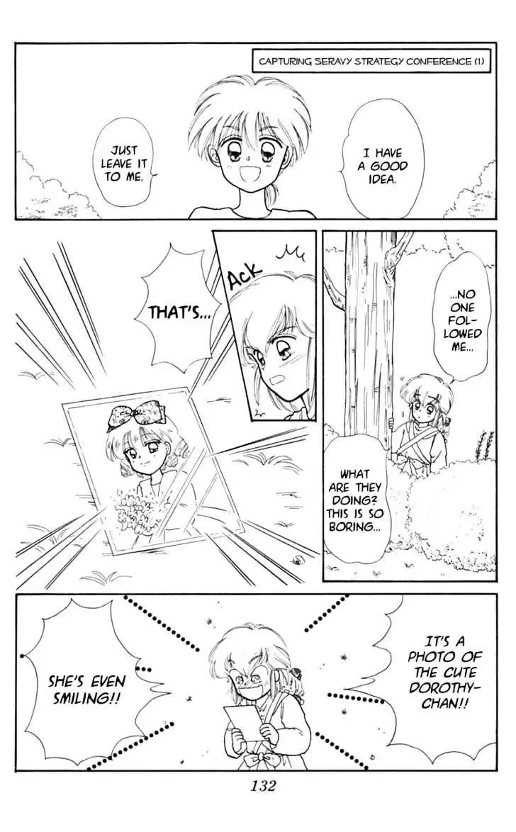 Chapter 10 — page 12