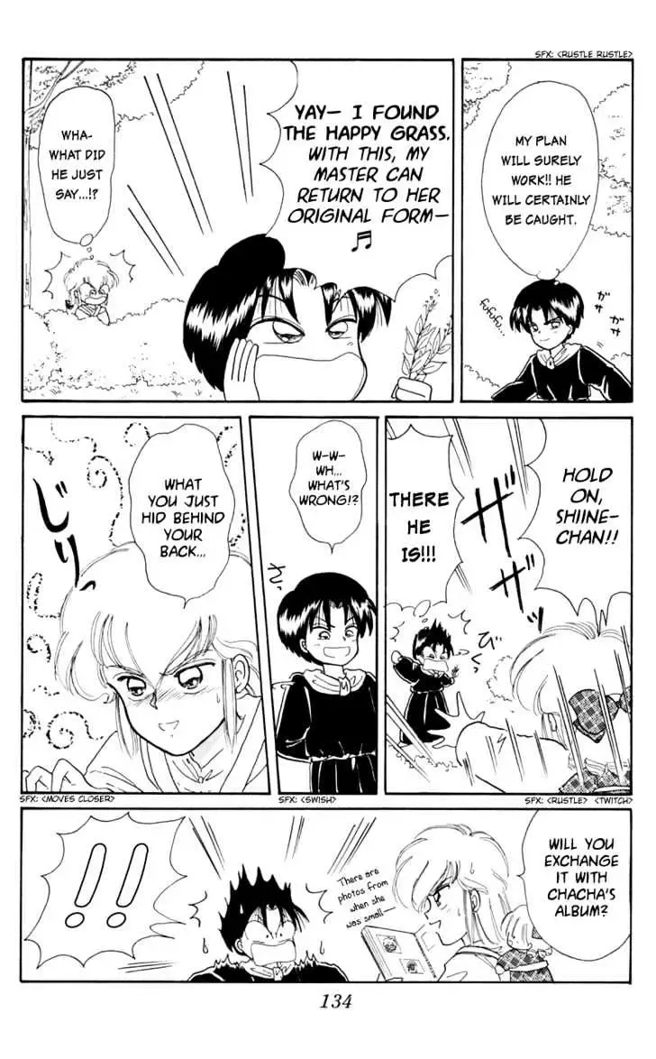 Chapter 10 — page 14