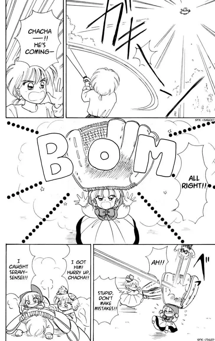 Chapter 10 — page 16