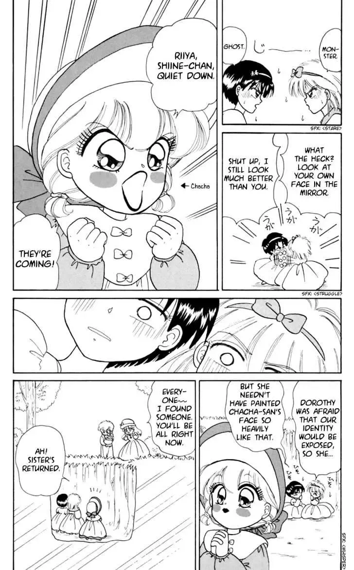 Chapter 10 — page 20