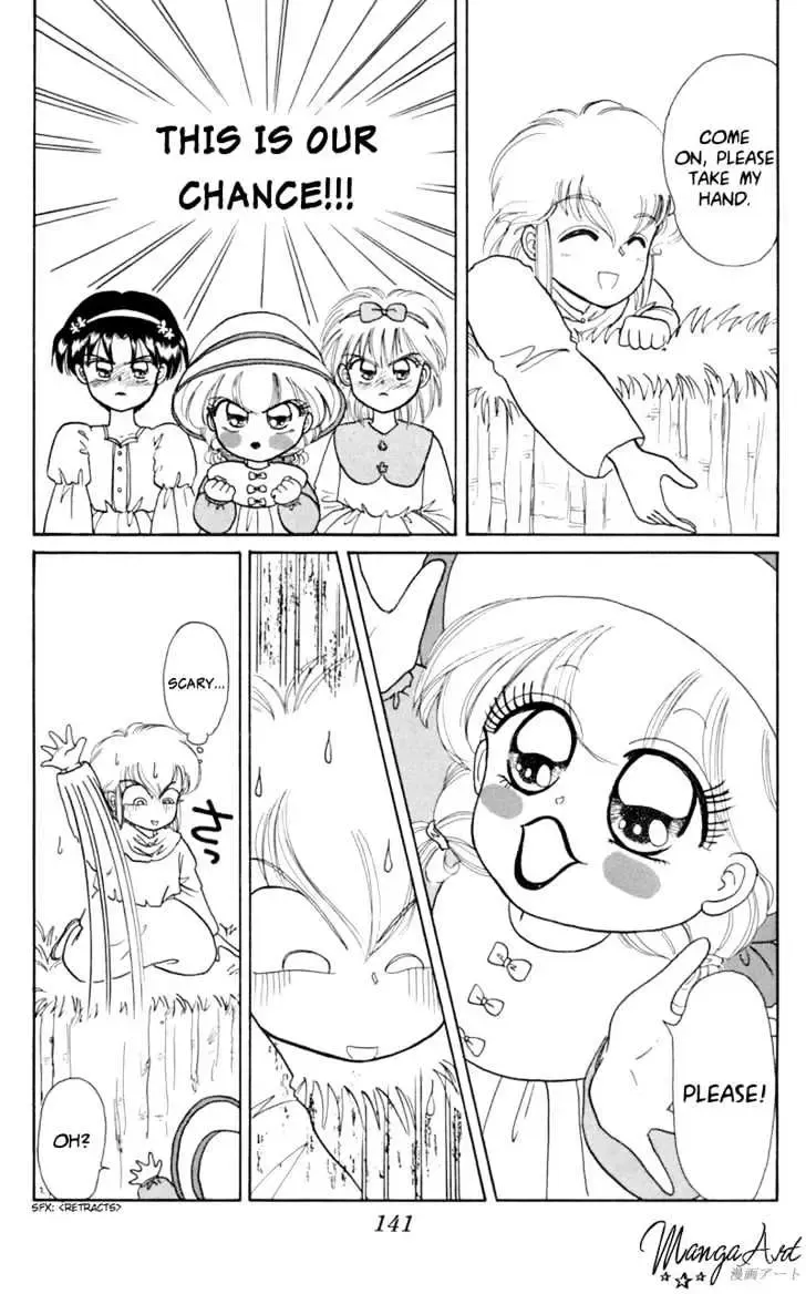 Chapter 10 — page 21