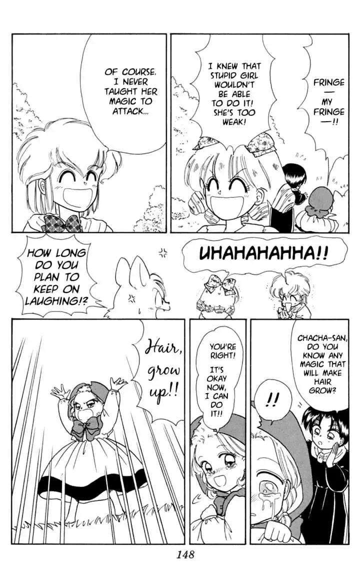 Chapter 10 — page 28