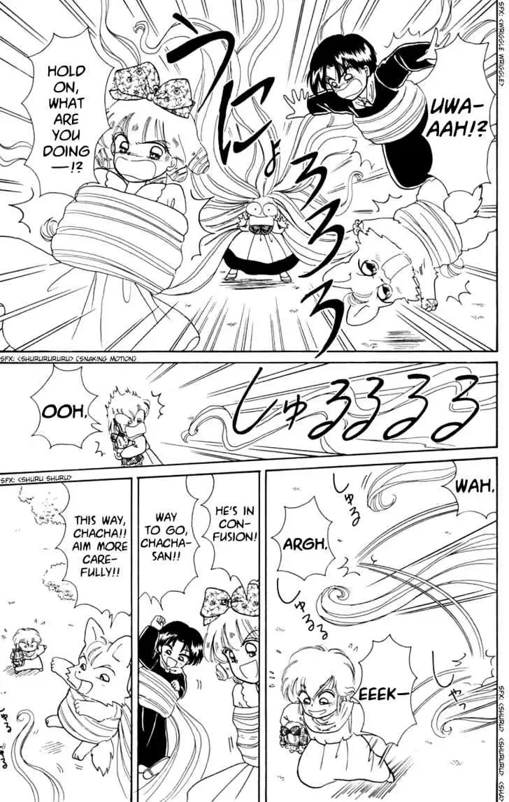 Chapter 10 — page 29