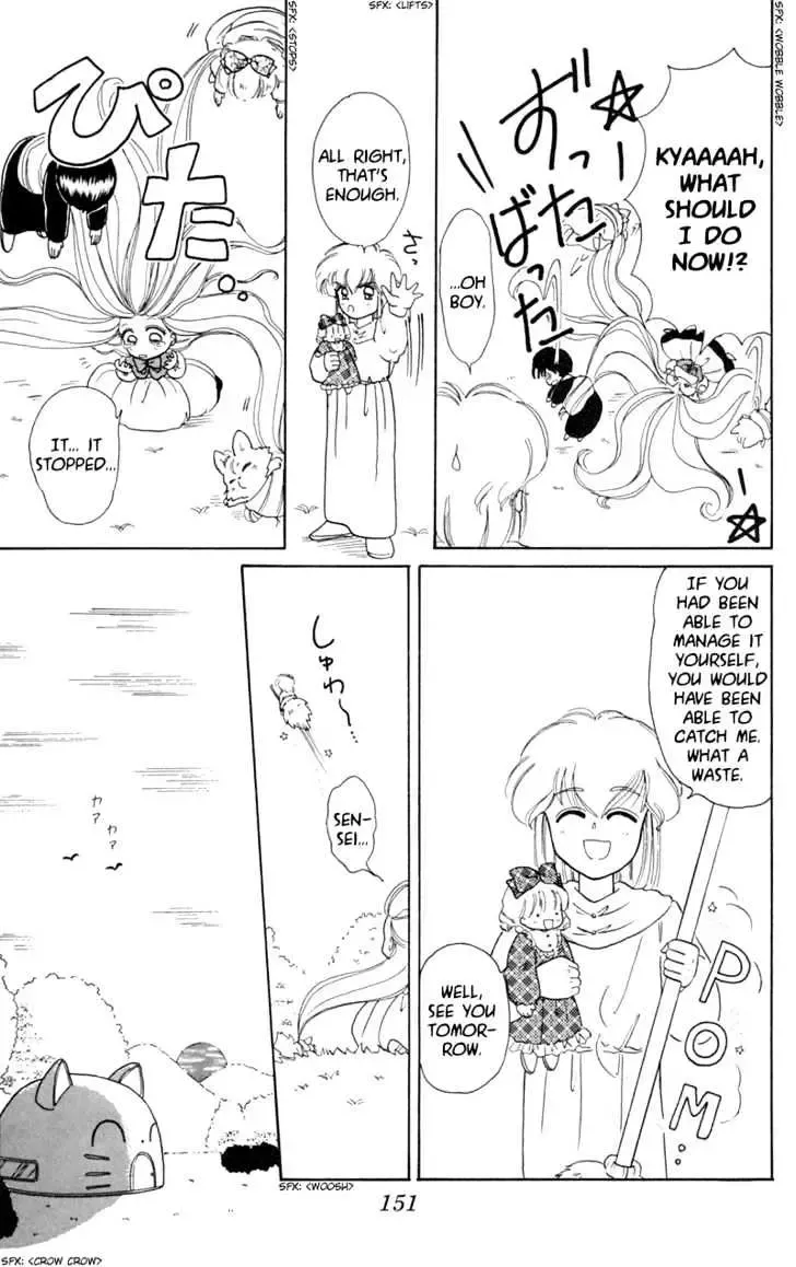 Chapter 10 — page 31