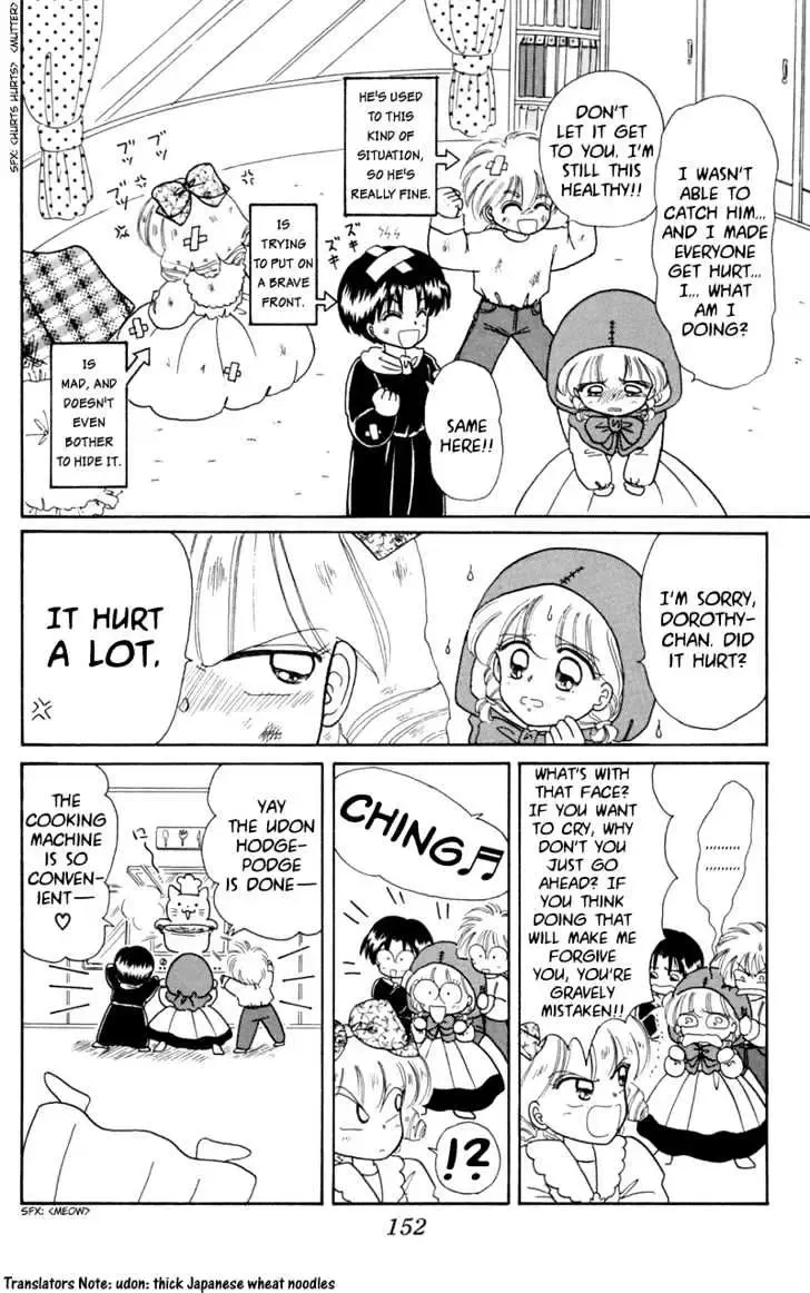 Chapter 10 — page 32