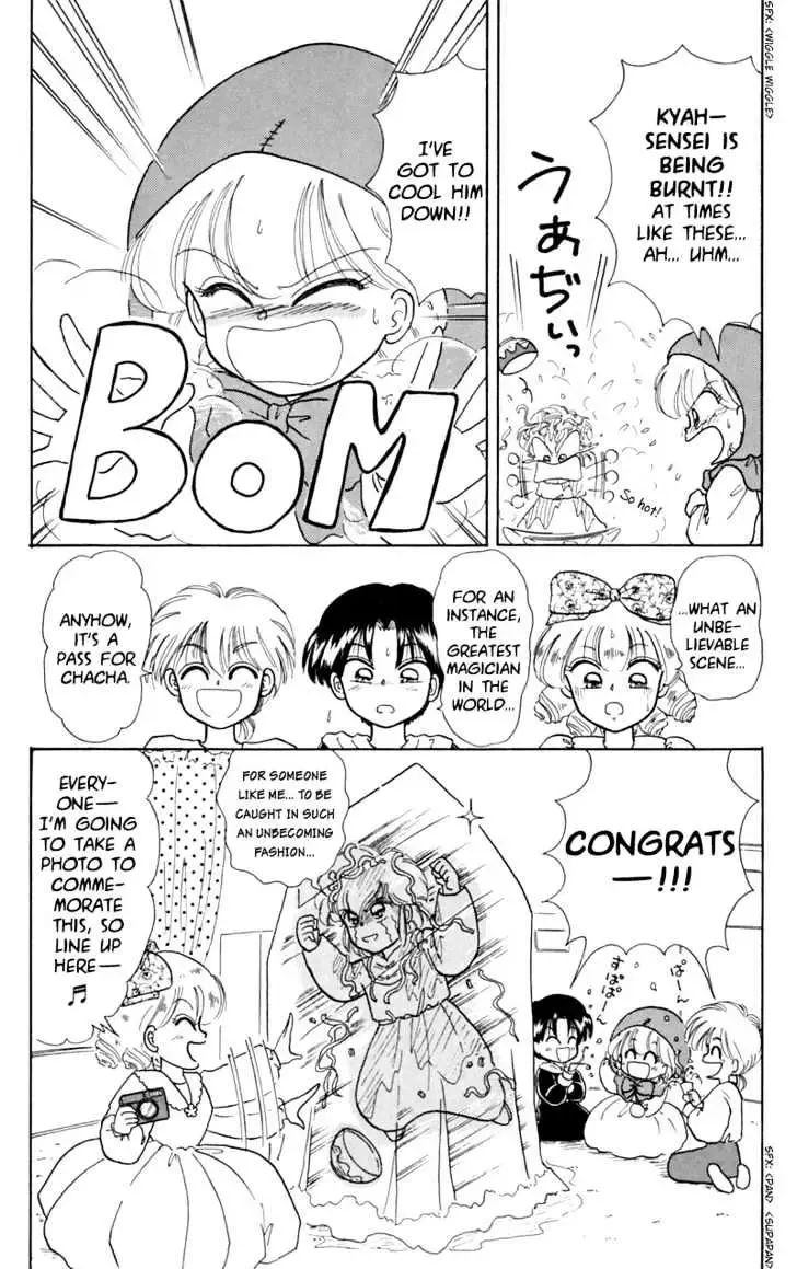Chapter 10 — page 34