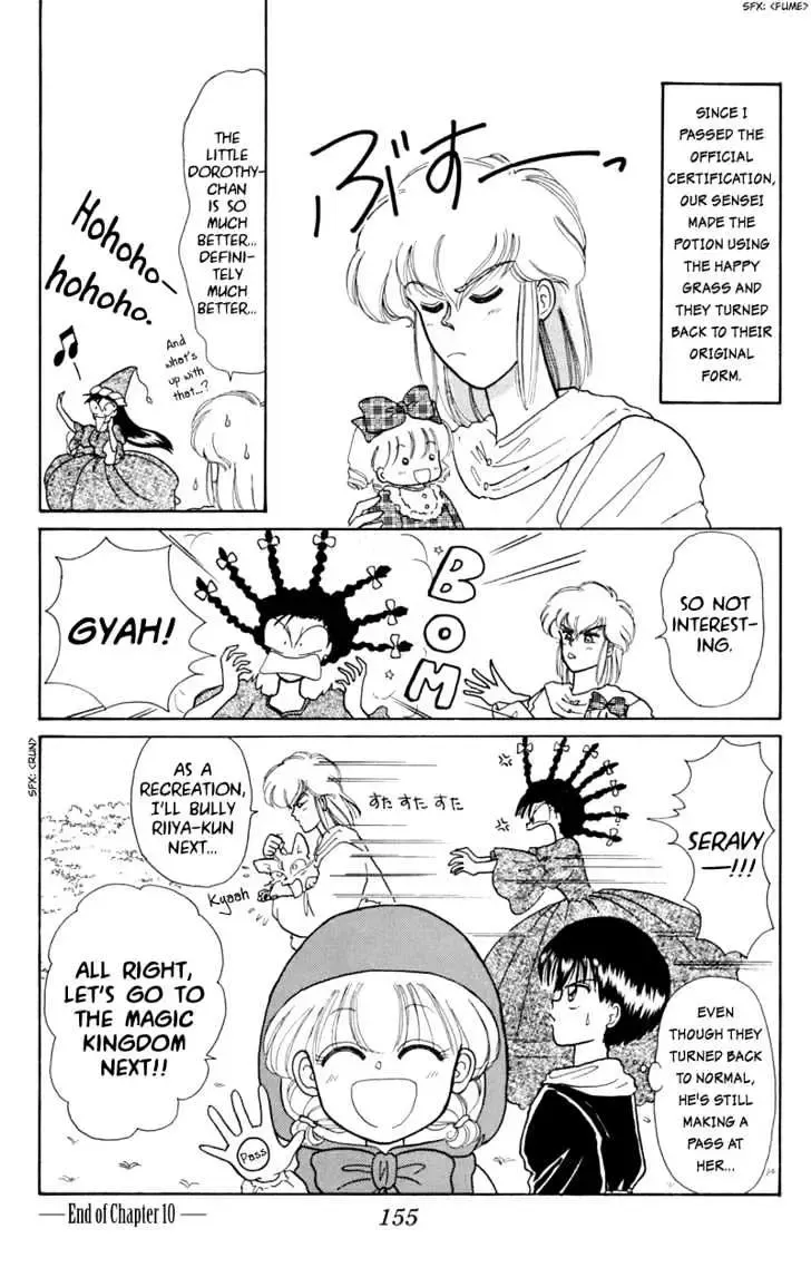 Chapter 10 — page 35