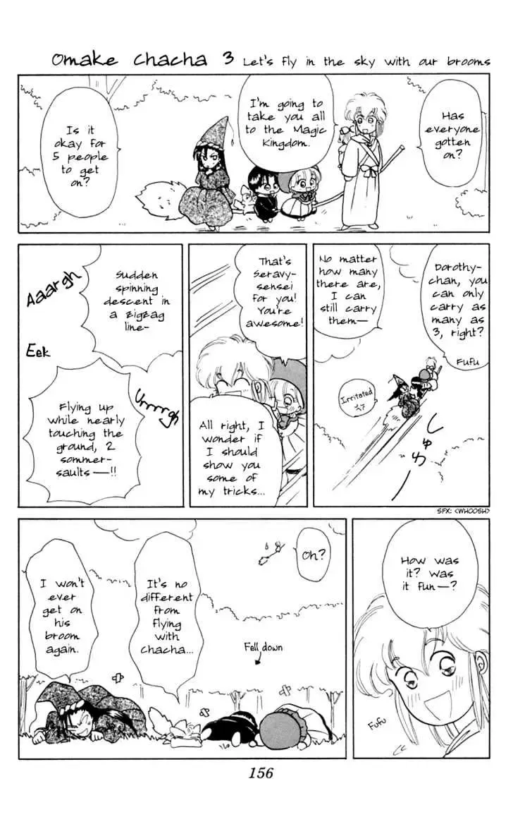 Chapter 10 — page 36