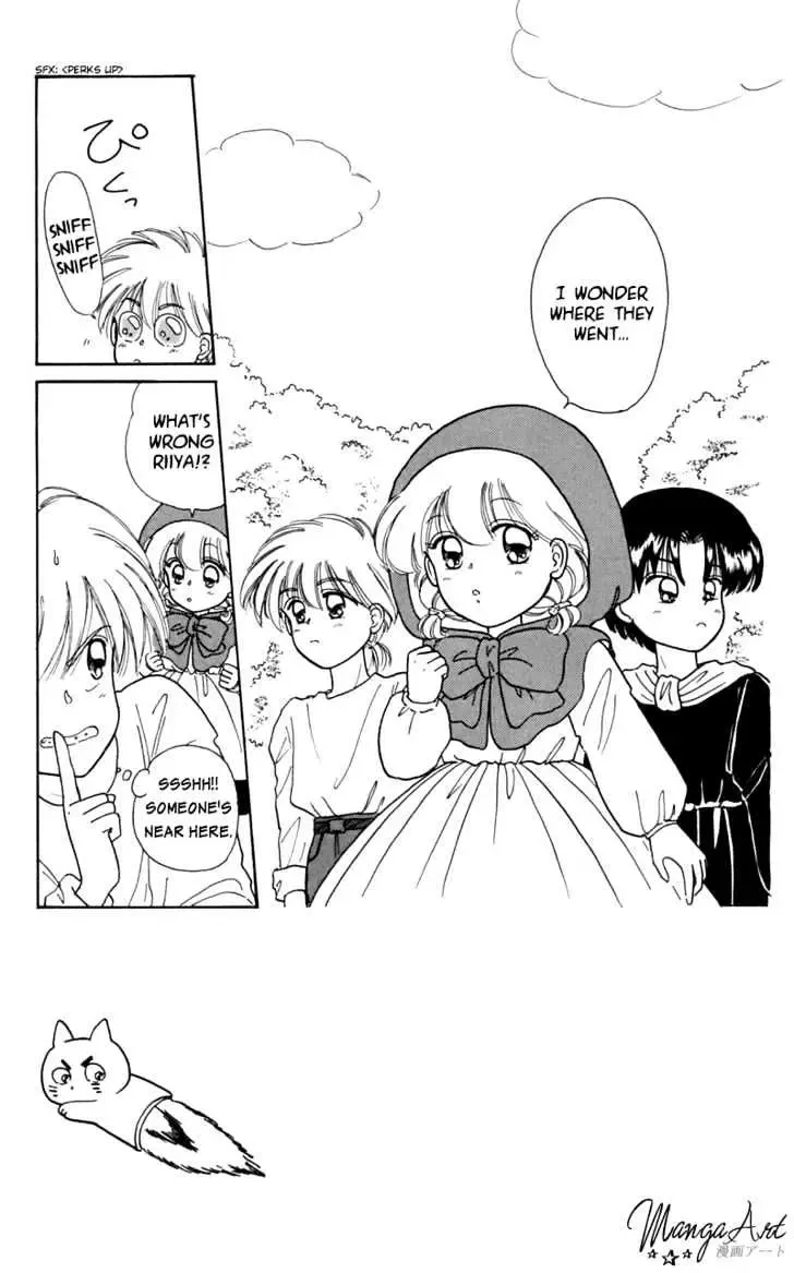 Chapter 10 — page 5