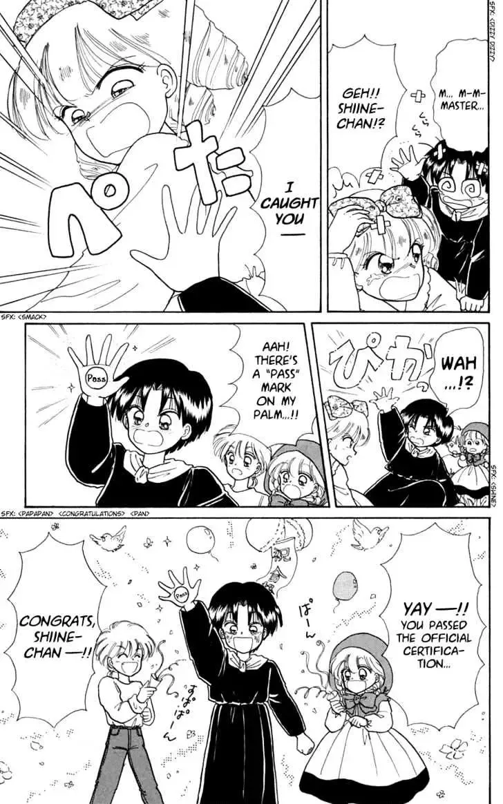 Chapter 10 — page 7