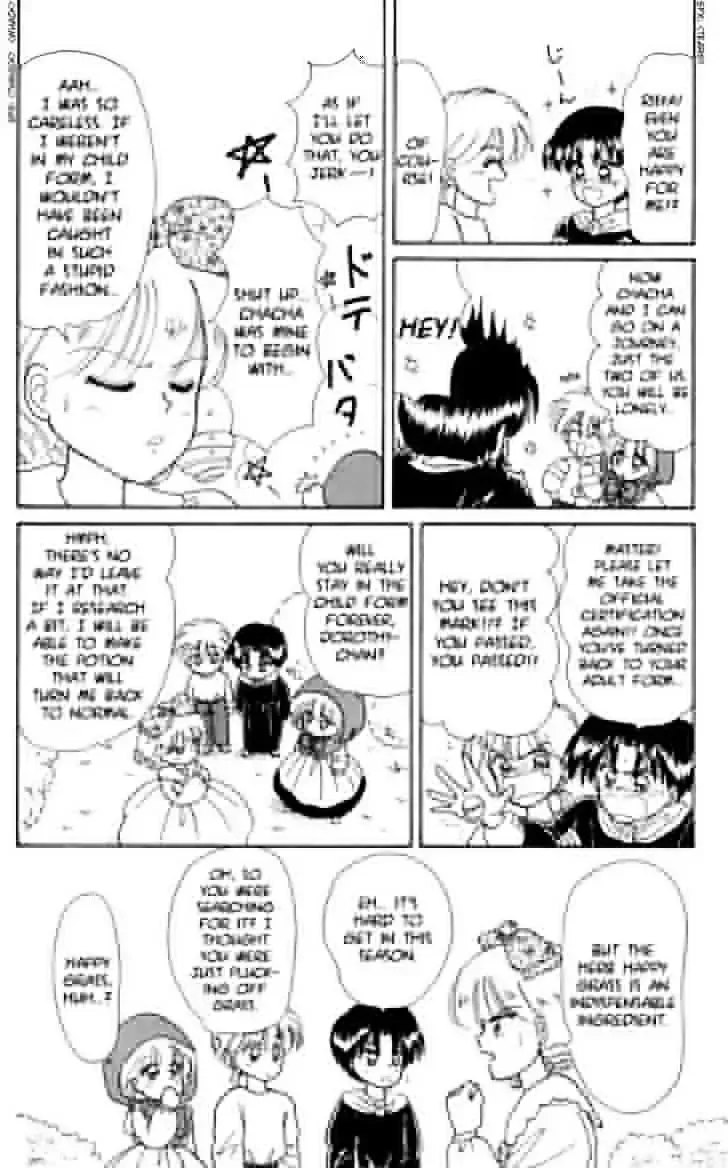 Chapter 10 — page 8