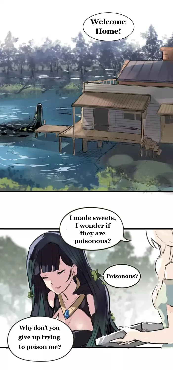 Chapter 1 — page 14