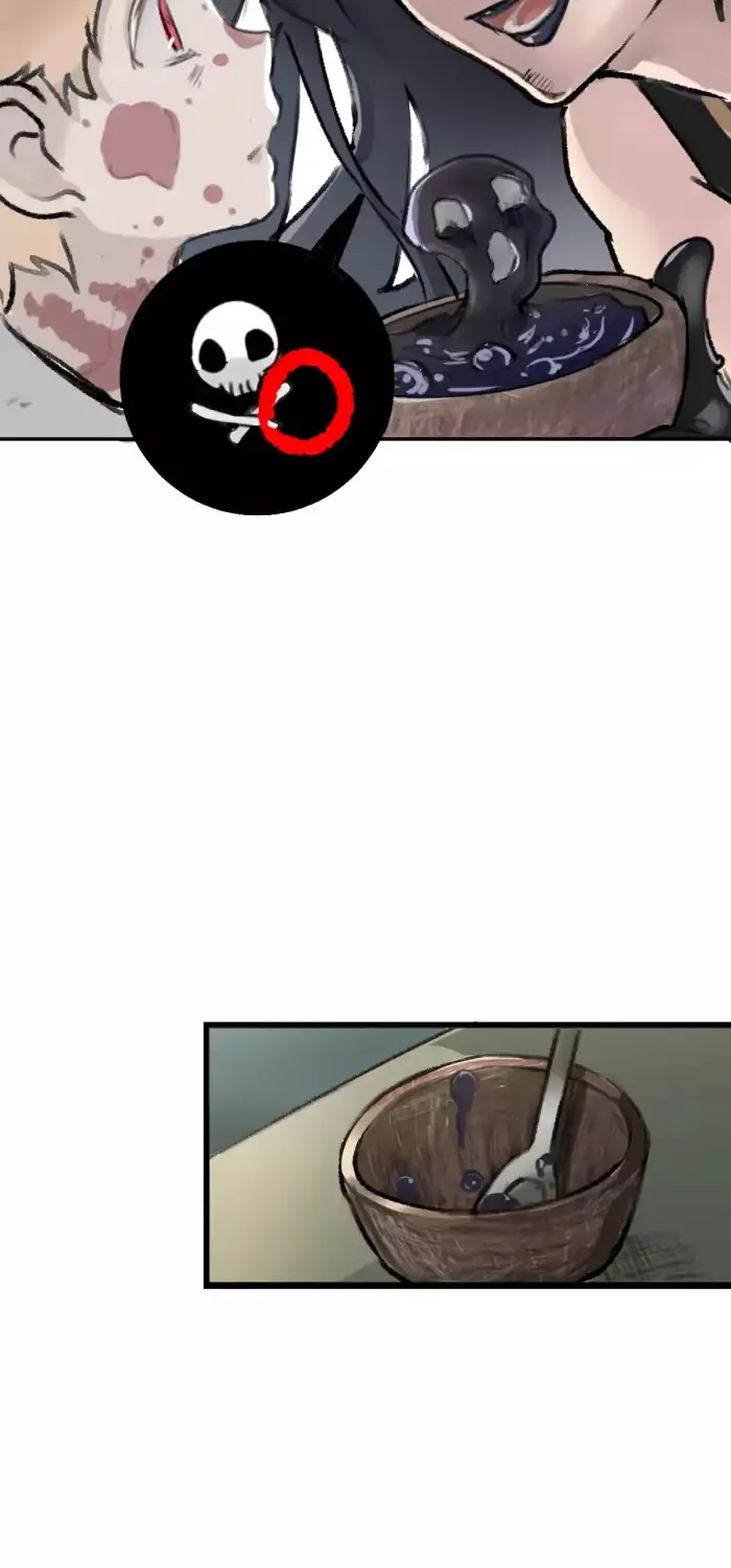 Chapter 1 — page 6