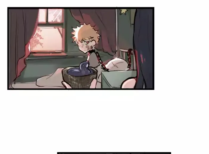 Chapter 1 — page 7