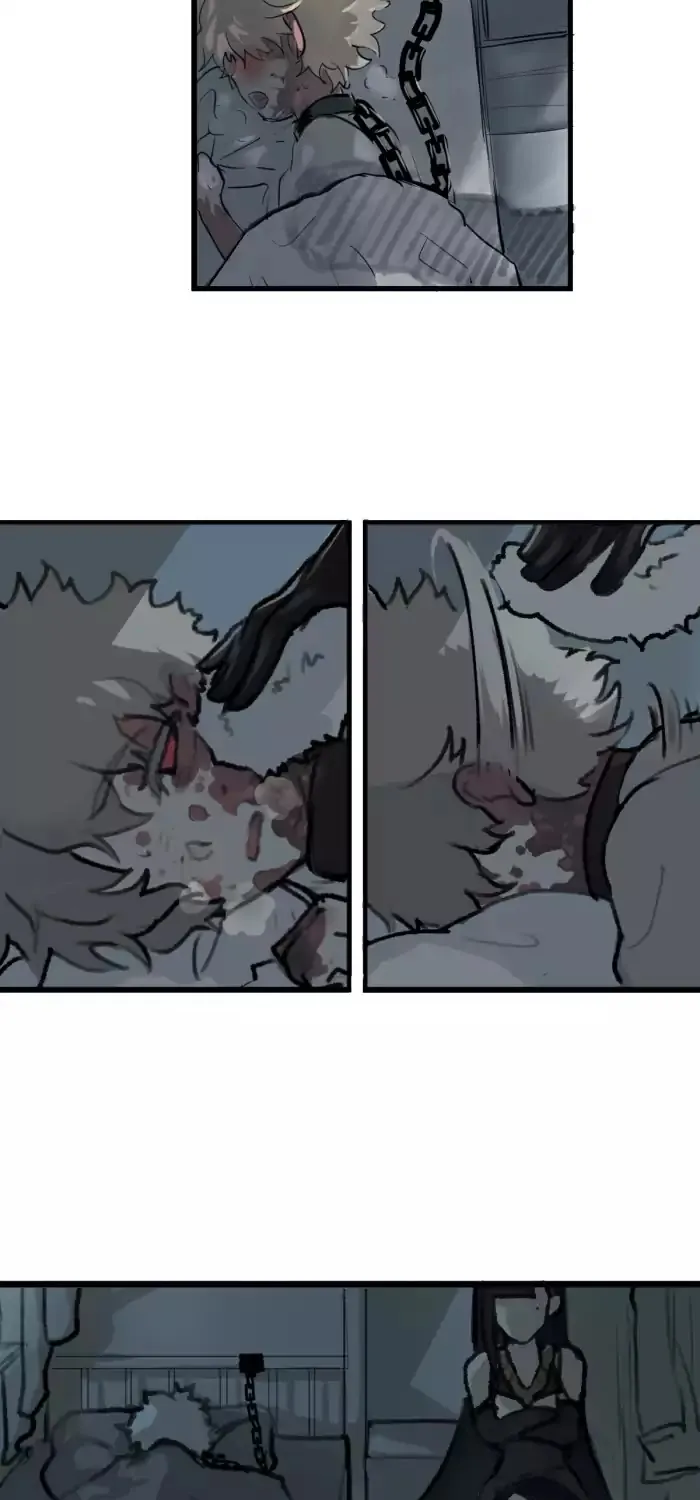 Chapter 1 — page 8