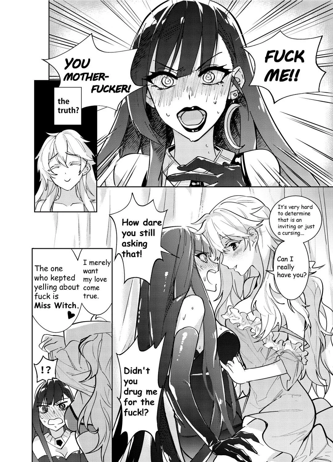 Chapter 2 — page 17