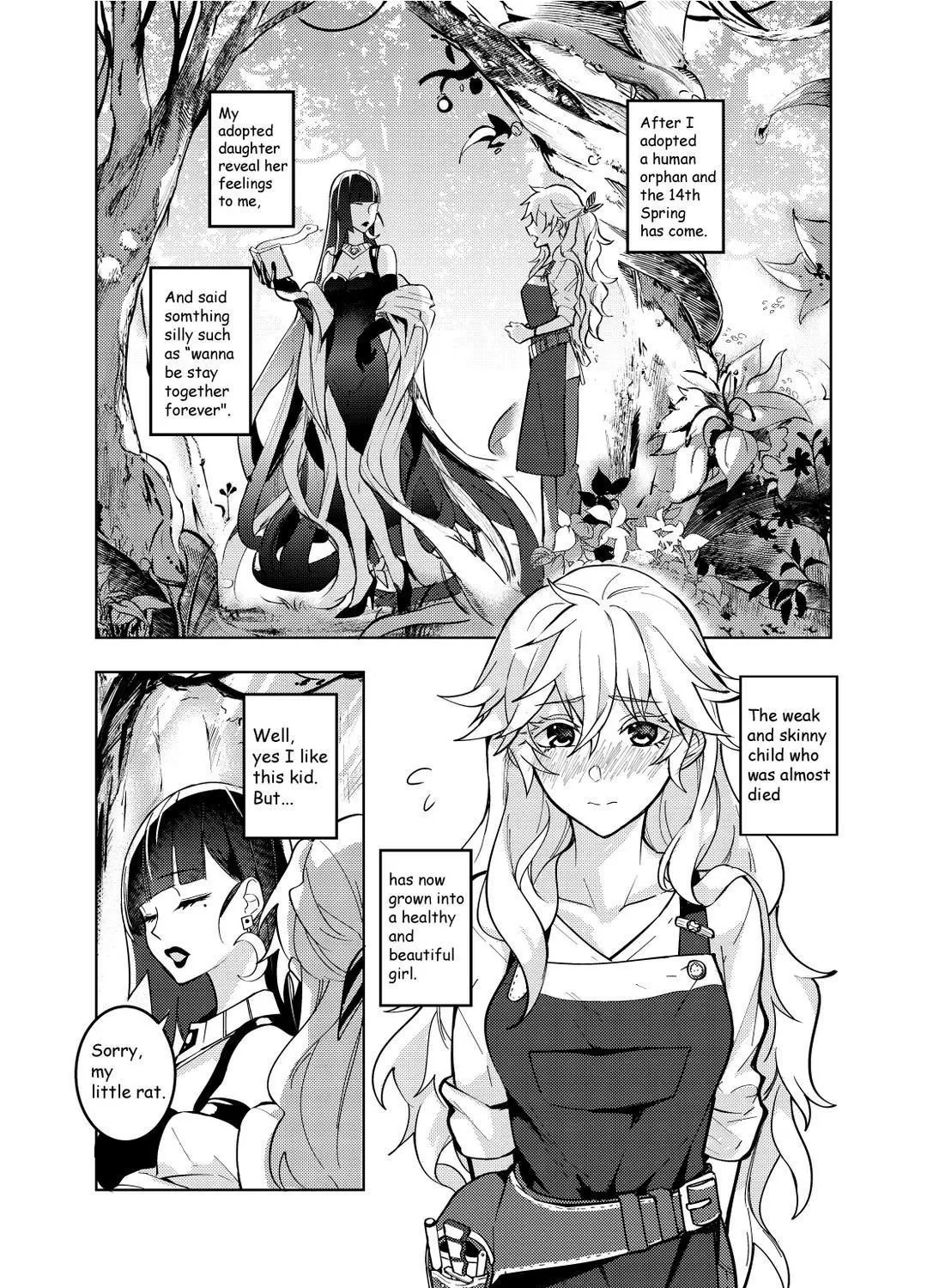 Chapter 2 — page 3