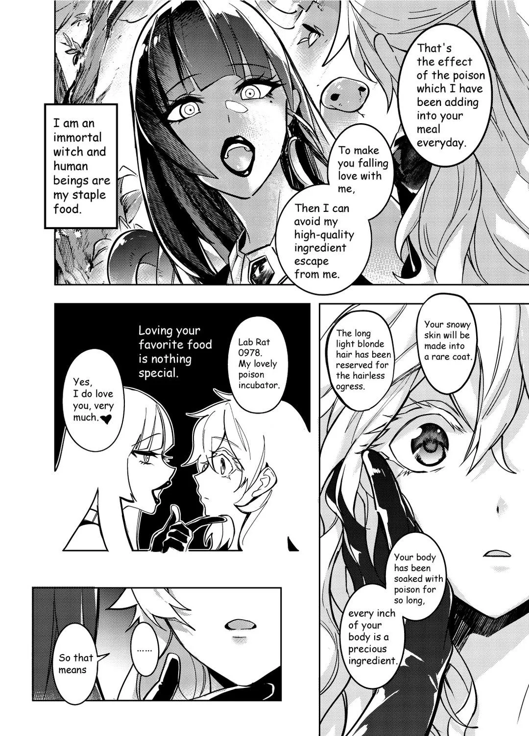 Chapter 2 — page 5