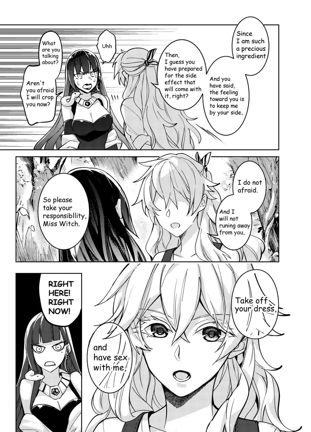 Chapter 2 — page 7