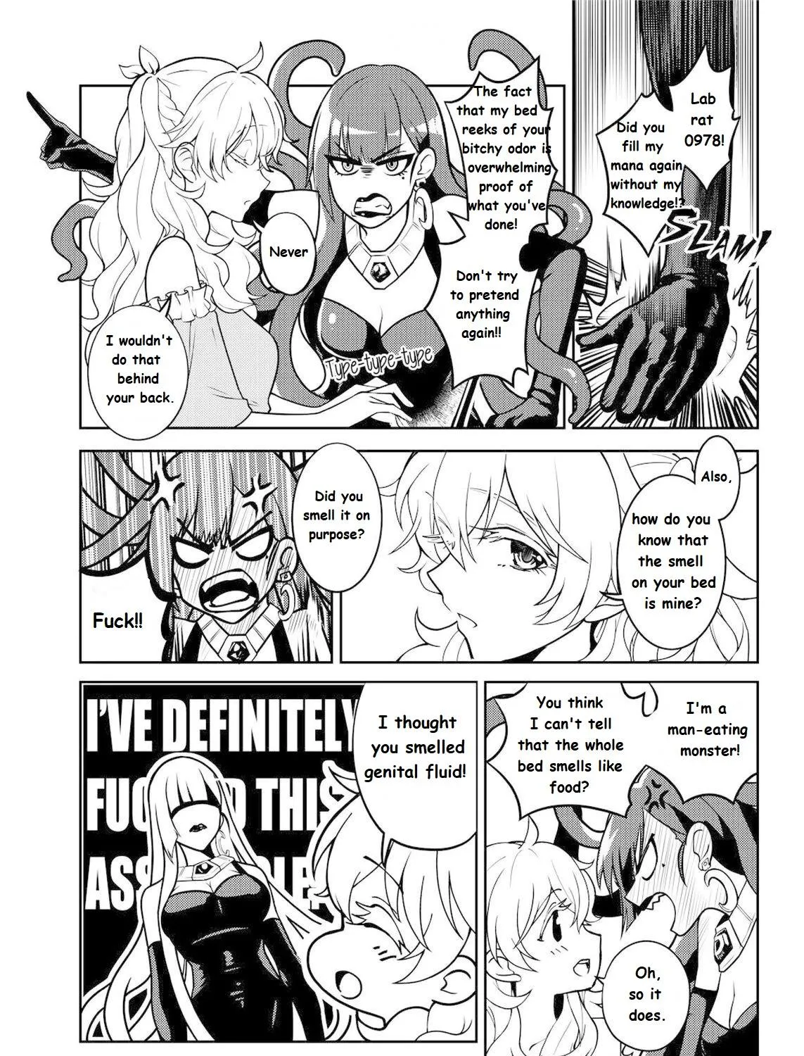 Chapter 11 — page 13