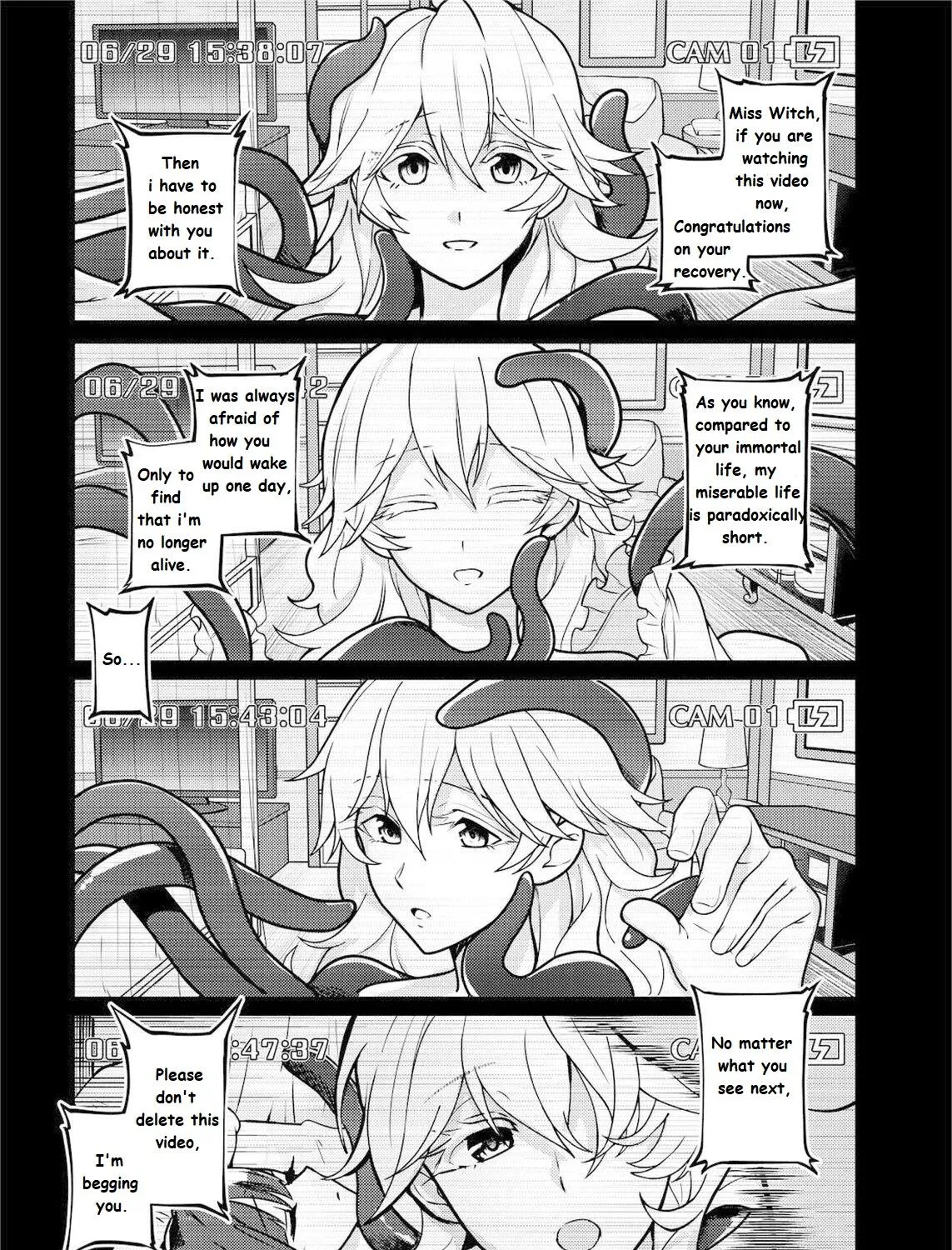 Chapter 11 — page 19
