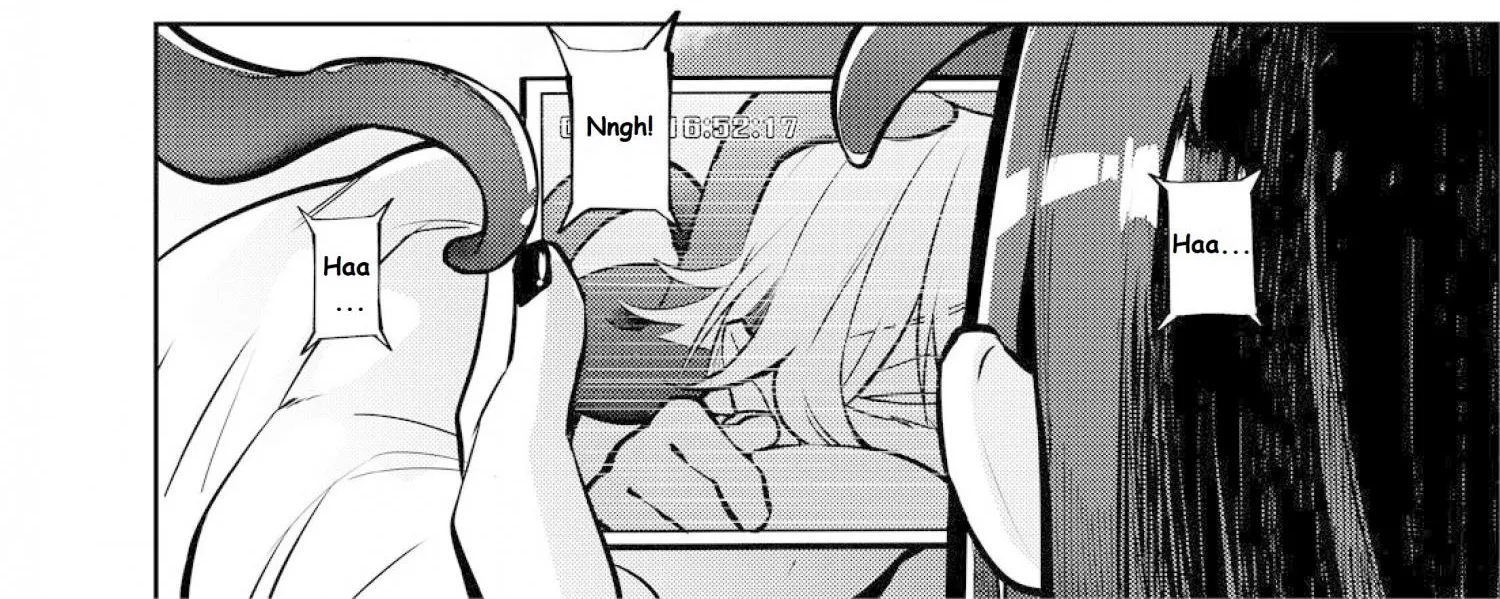 Chapter 11 — page 34