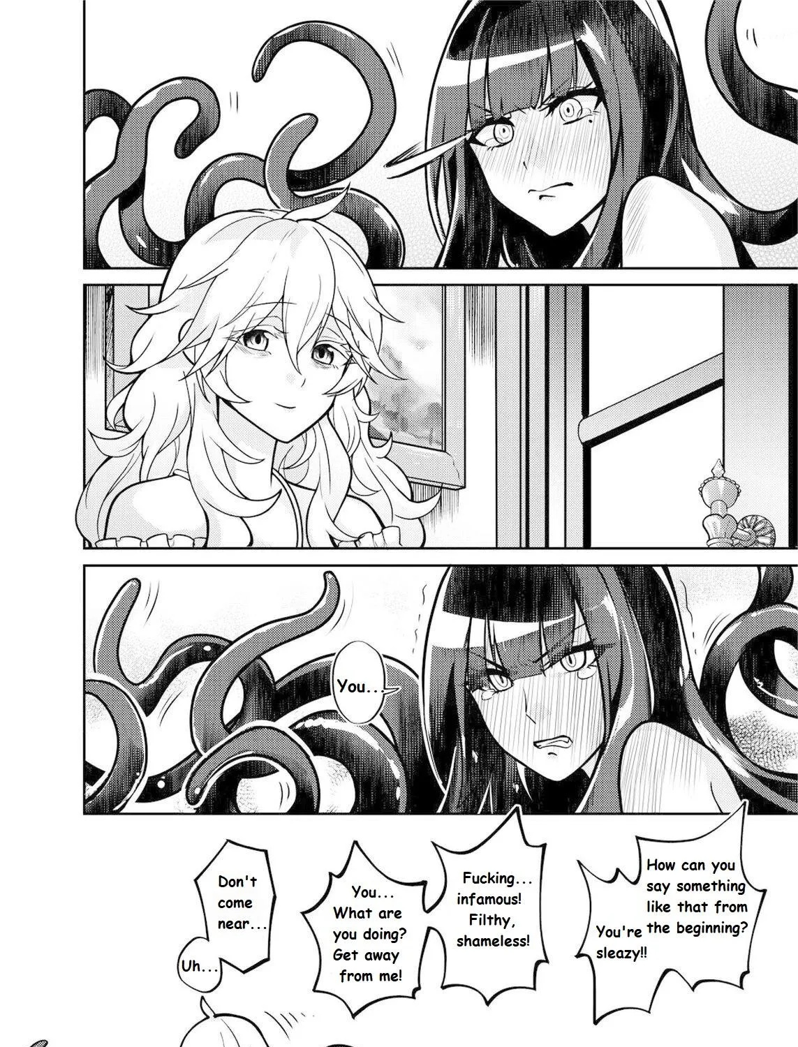 Chapter 11 — page 41