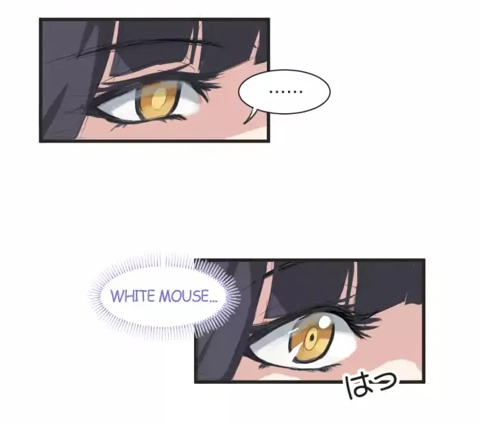Chapter 3 — page 12