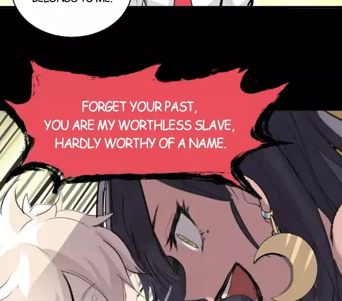 Chapter 3 — page 2