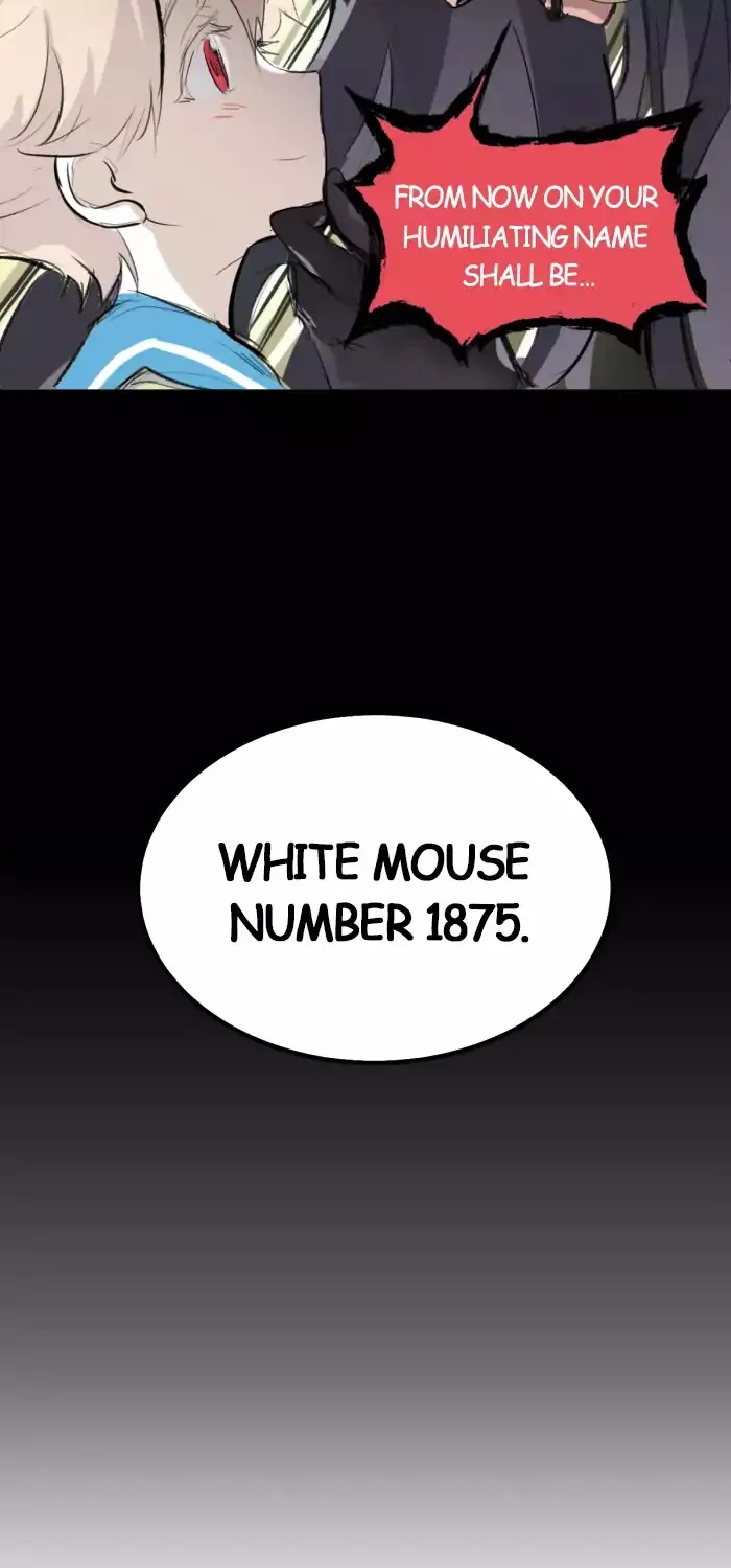 Chapter 3 — page 3