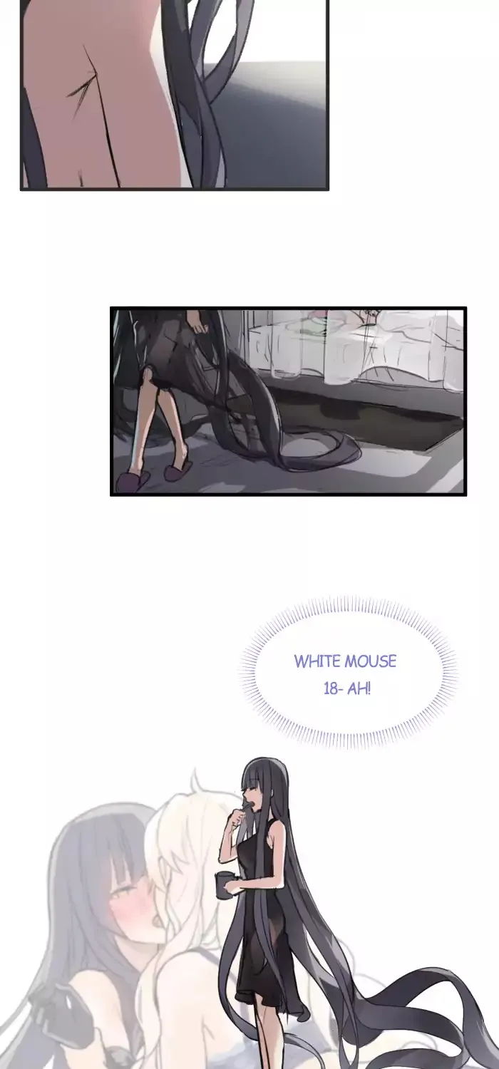 Chapter 3 — page 9