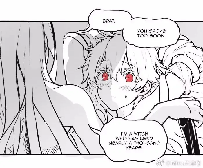 Chapter 4 — page 12