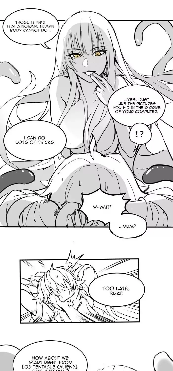 Chapter 4 — page 13