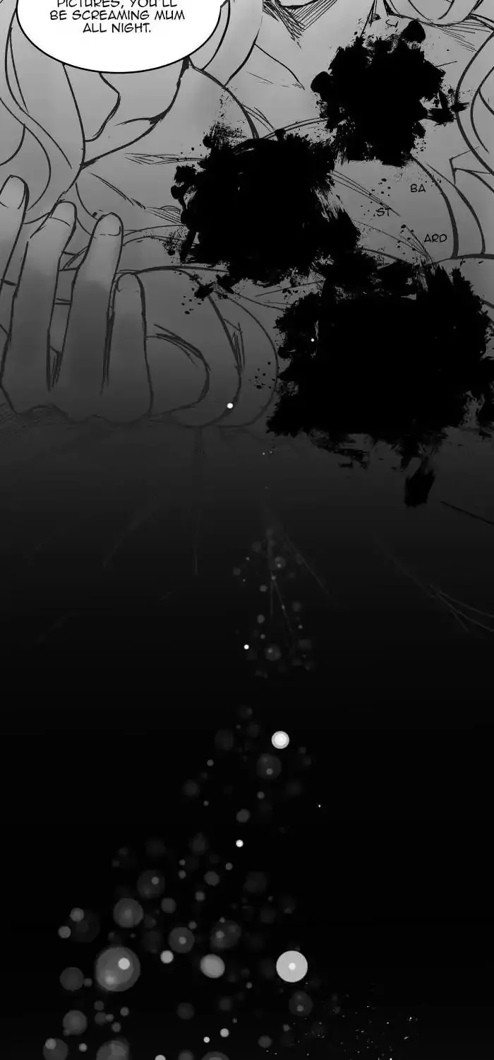 Chapter 4 — page 15