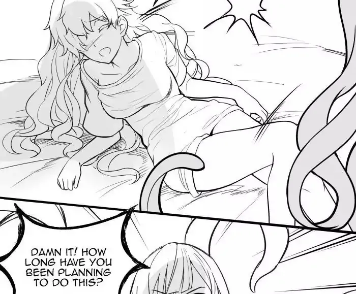 Chapter 4 — page 2