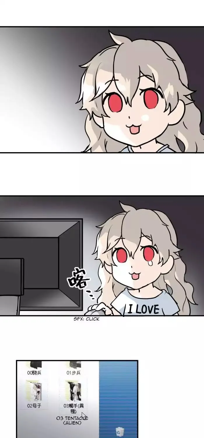 Chapter 4 — page 21