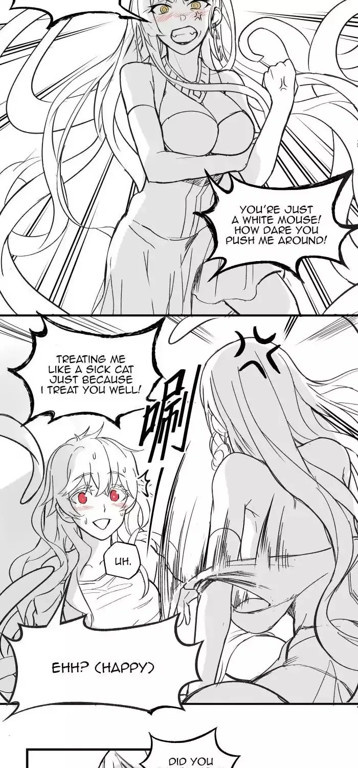 Chapter 4 — page 3
