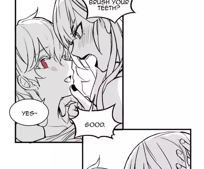 Chapter 4 — page 4