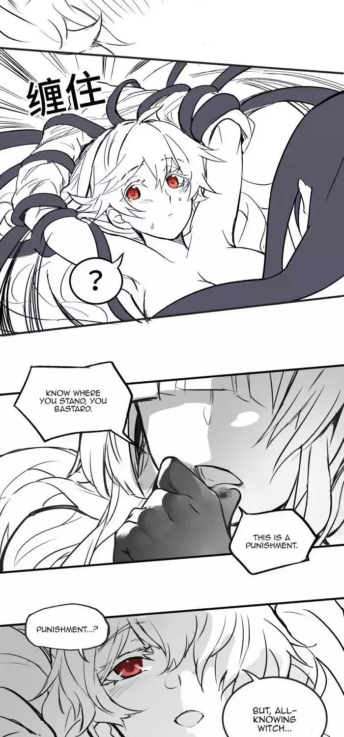 Chapter 4 — page 9