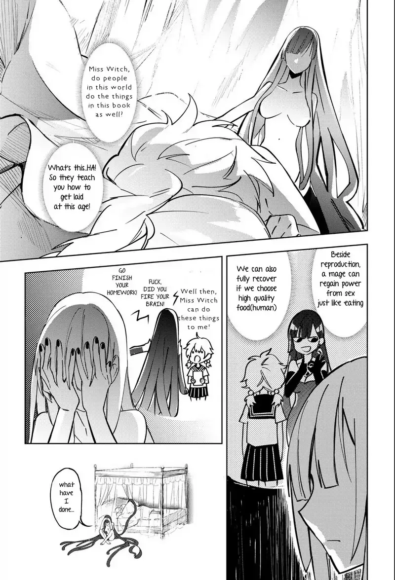 Chapter 5 — page 14
