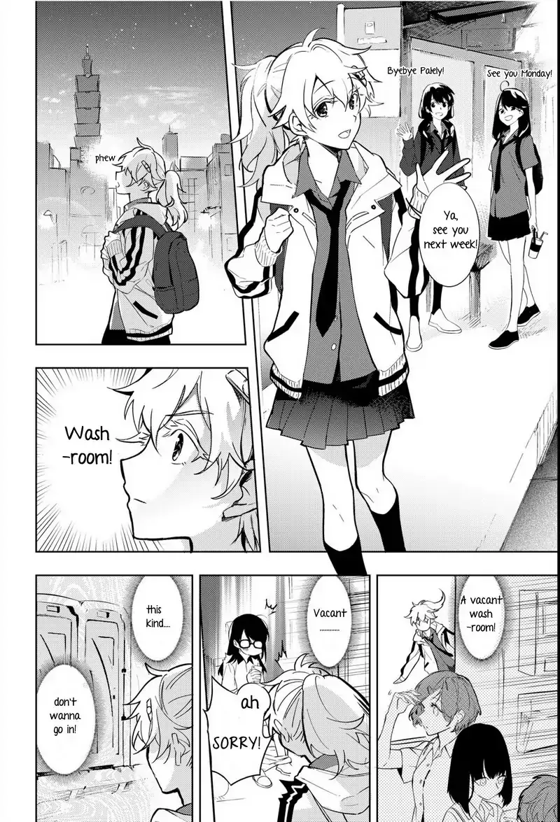 Chapter 5 — page 3