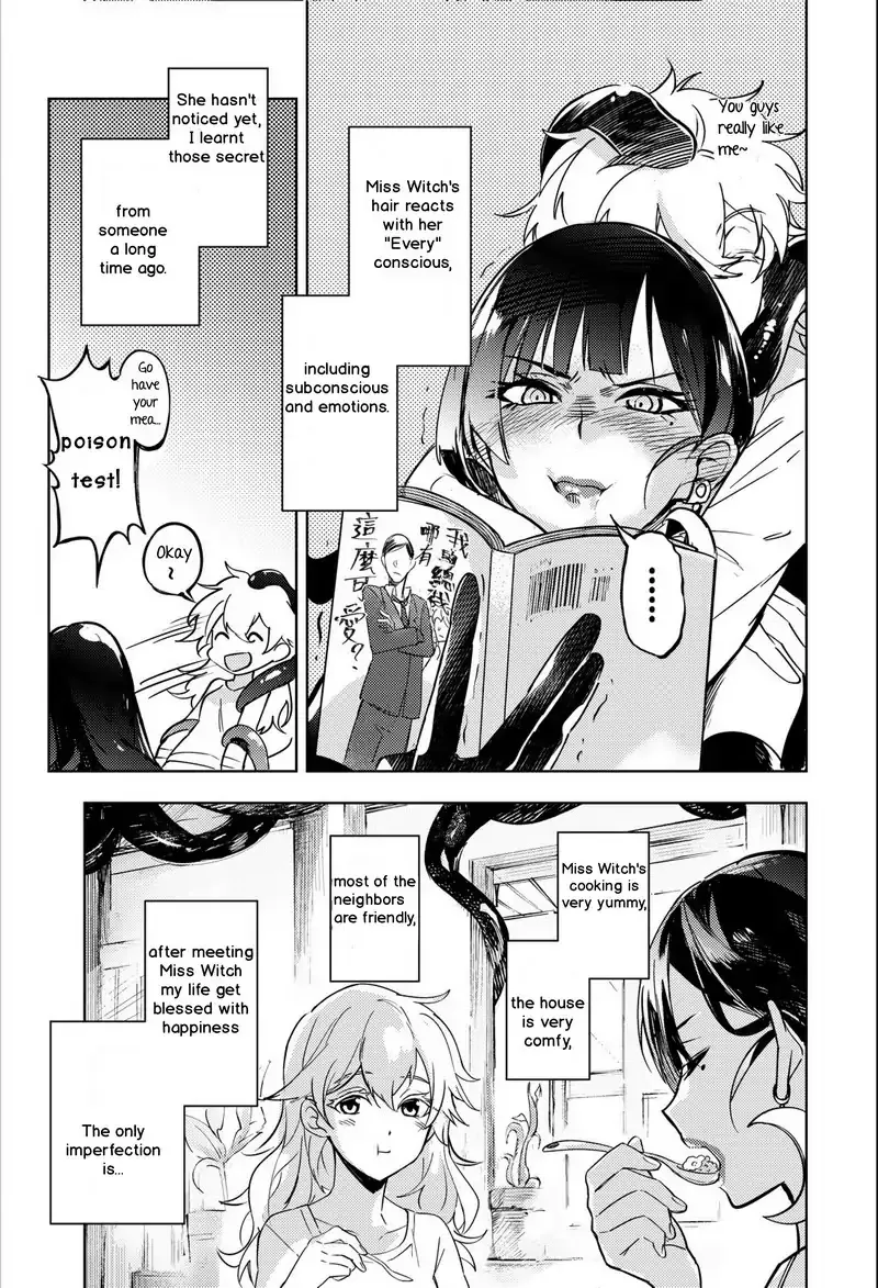 Chapter 5 — page 6