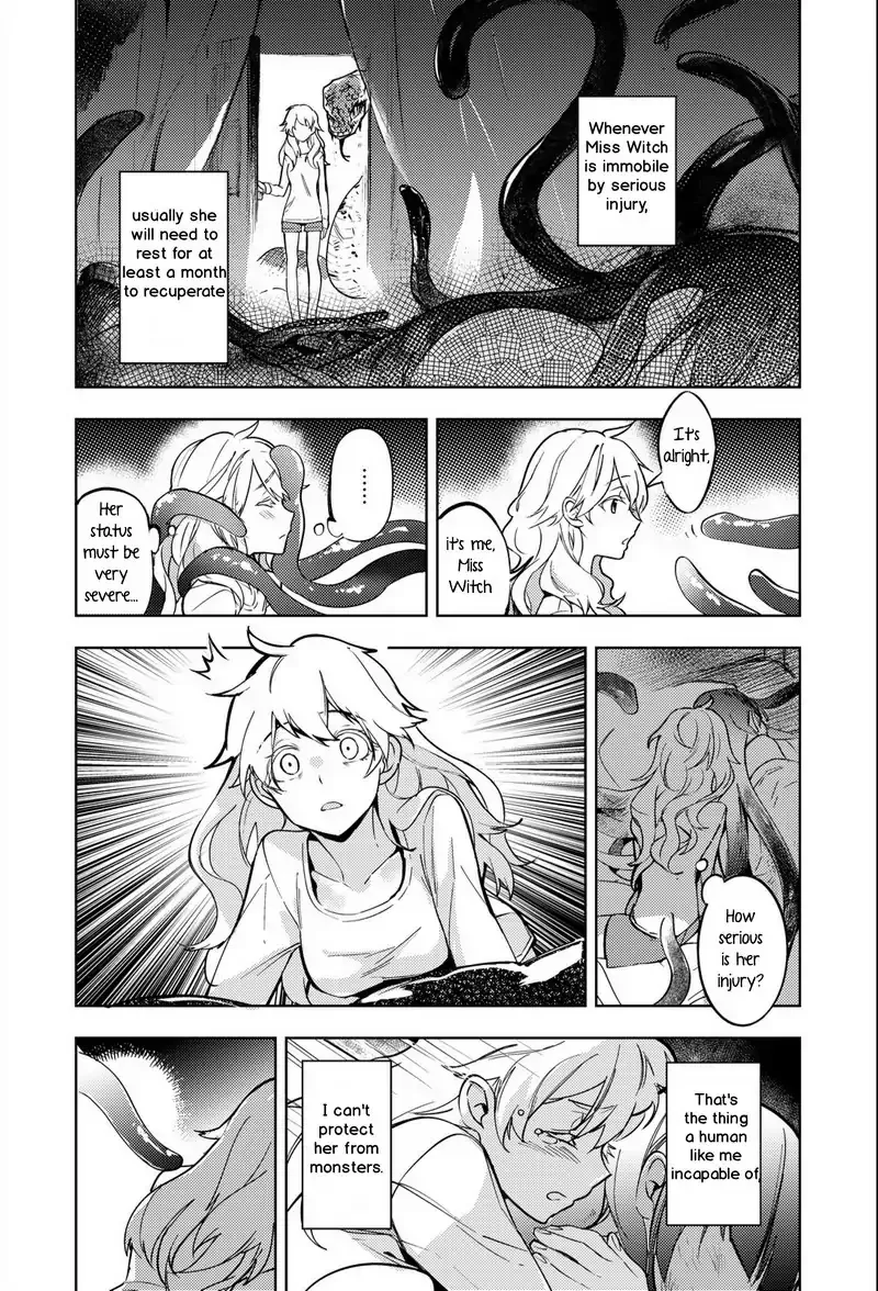 Chapter 5 — page 8
