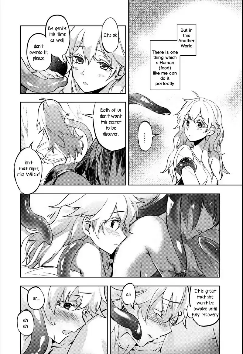 Chapter 5 — page 9