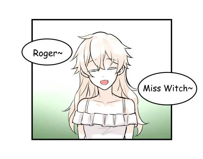 Chapter 7 — page 11