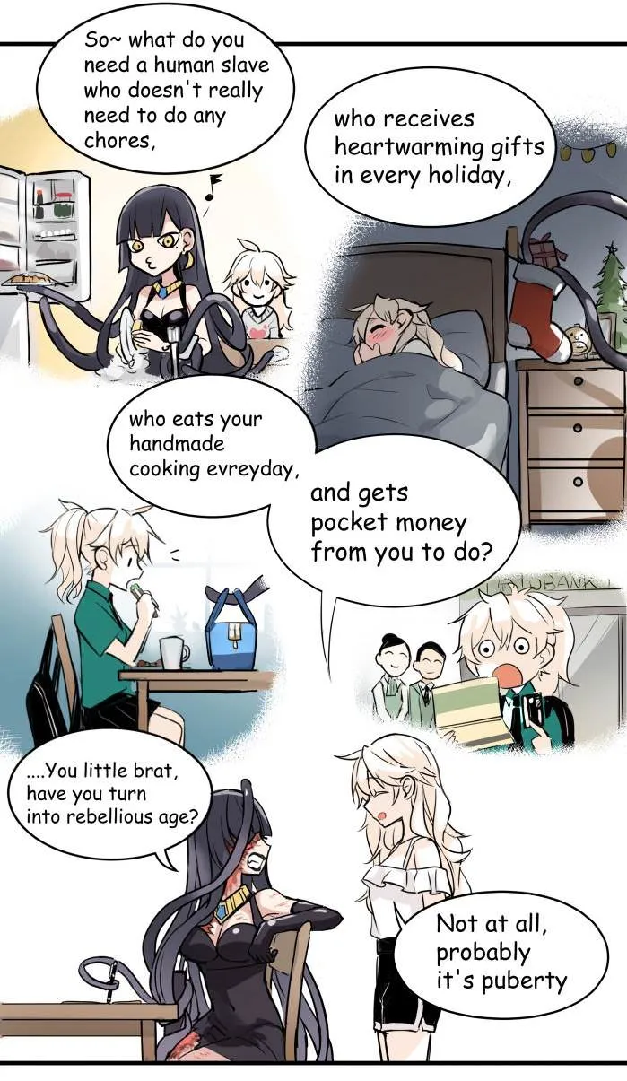 Chapter 7 — page 12
