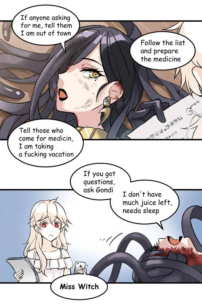 Chapter 7 — page 18