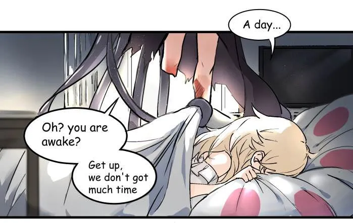Chapter 7 — page 2