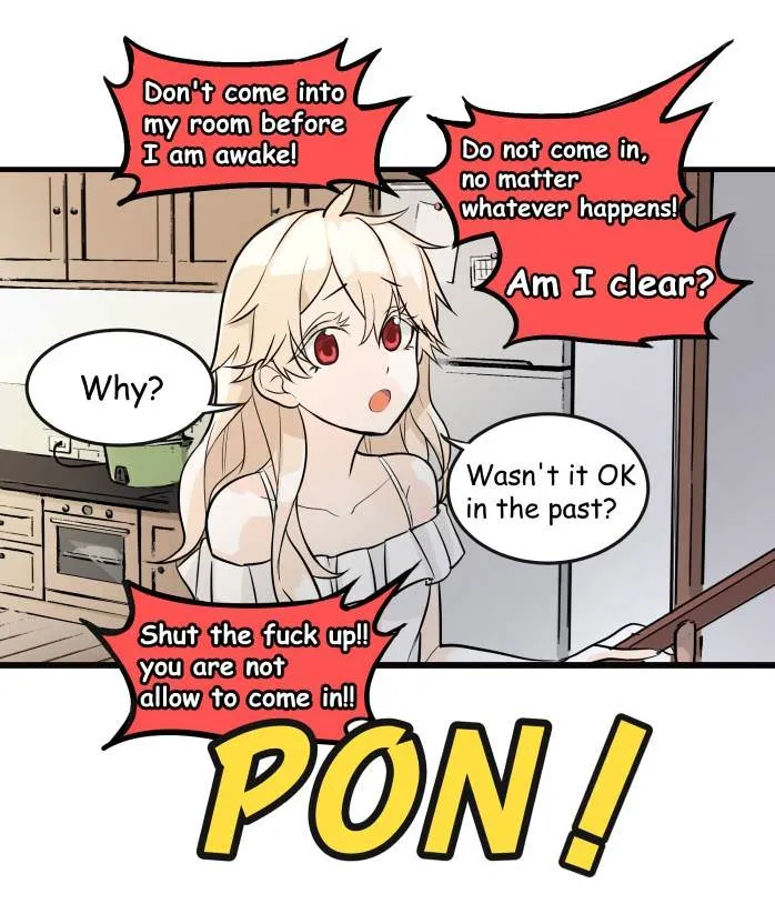 Chapter 7 — page 20